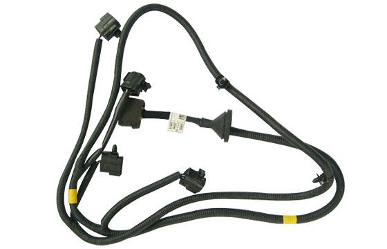 首页 - NG电子官方网站