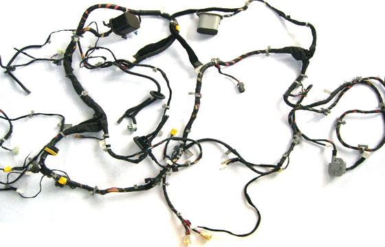 首页 - NG电子官方网站