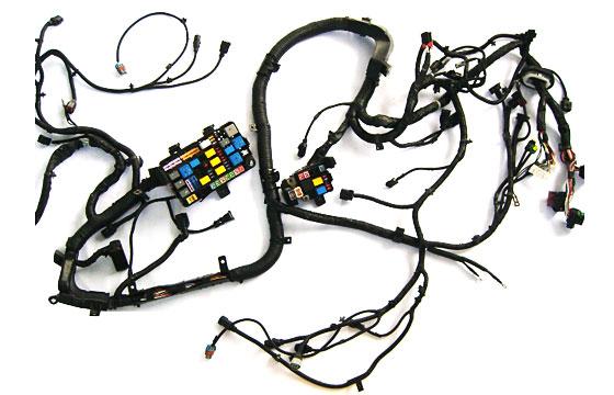 首页 - NG电子官方网站