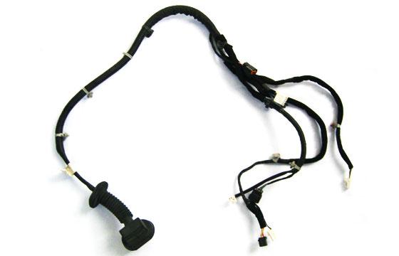 首页 - NG电子官方网站