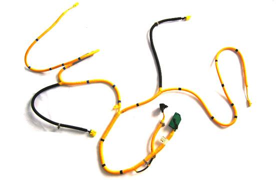 首页 - NG电子官方网站