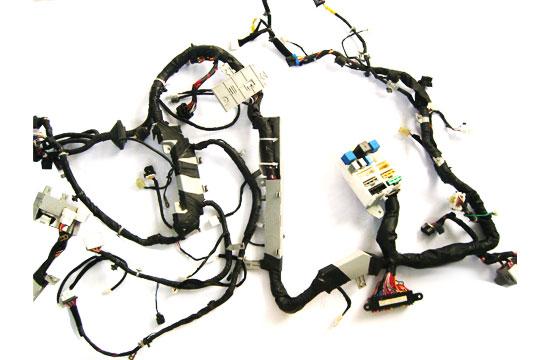 首页 - NG电子官方网站