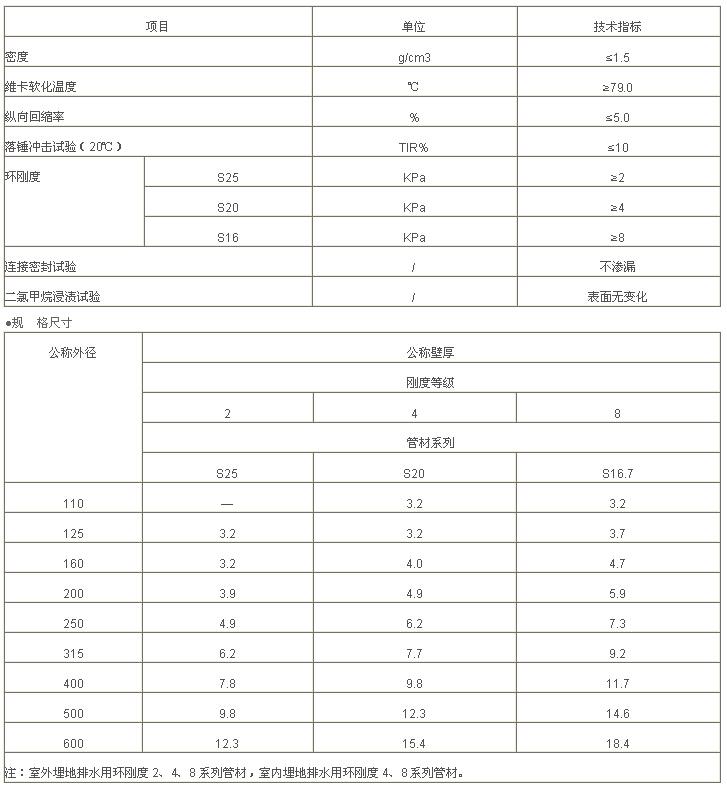 首页 - NG电子官方网站
