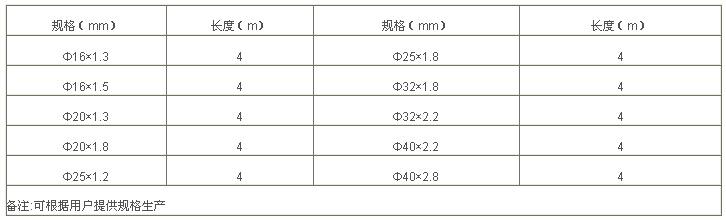 首页 - NG电子官方网站