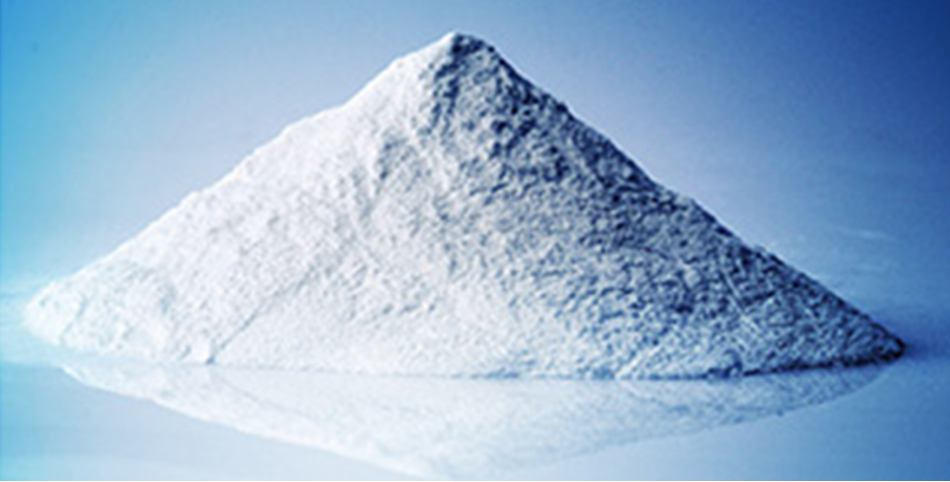 首页 - NG电子官方网站