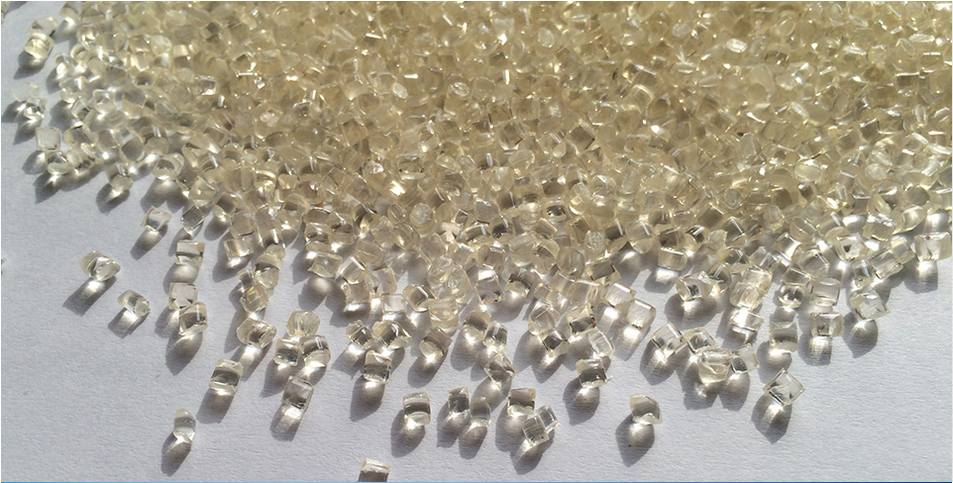 首页 - NG电子官方网站