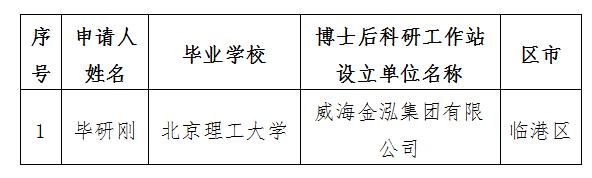 首页 - NG电子官方网站