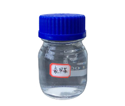 首页 - NG电子官方网站