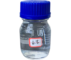 首页 - NG电子官方网站